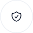 guarantee png icon