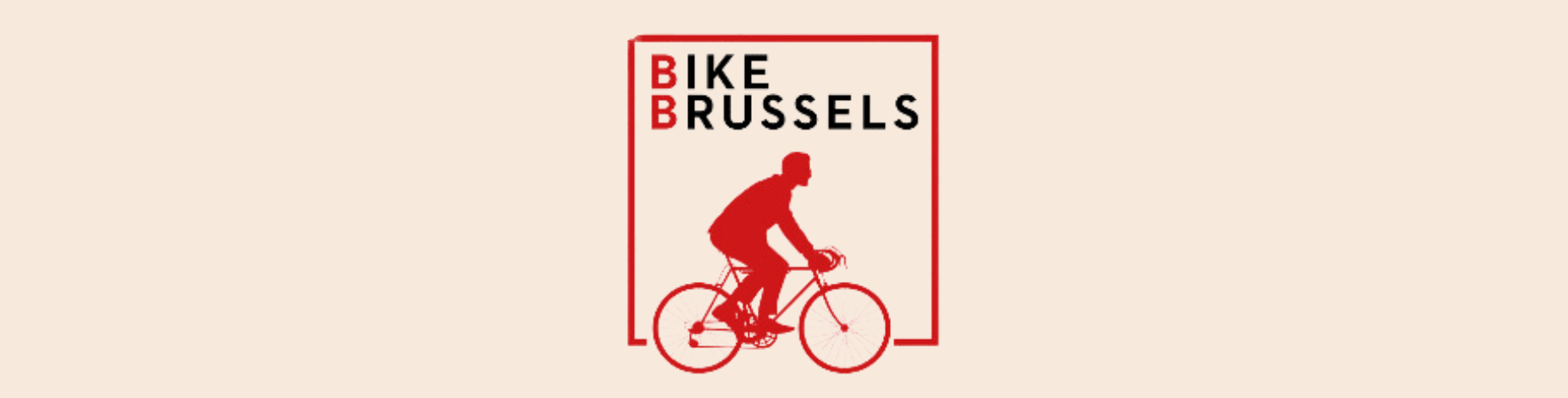 bike brussels logo