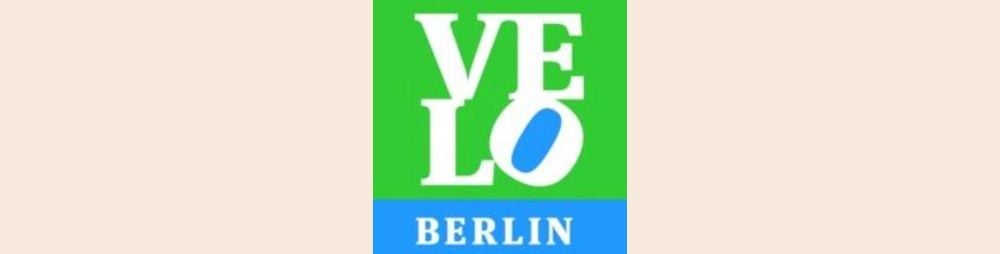 VELO Berlin