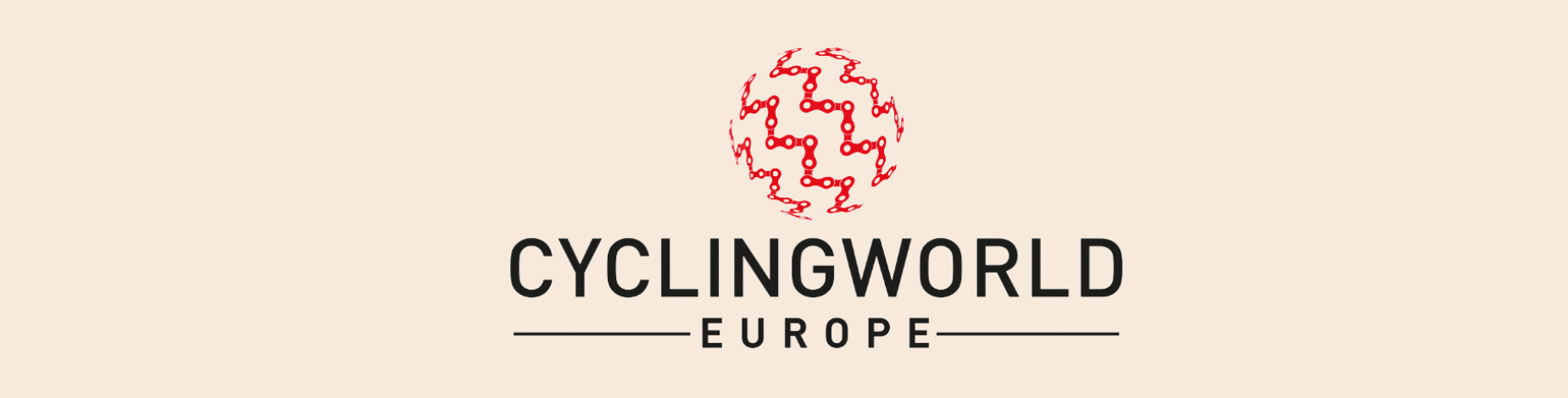 cyclingworld europe logo