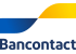 Bancontact