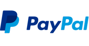 Pay pal